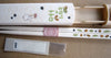 totoro chopsticks and case